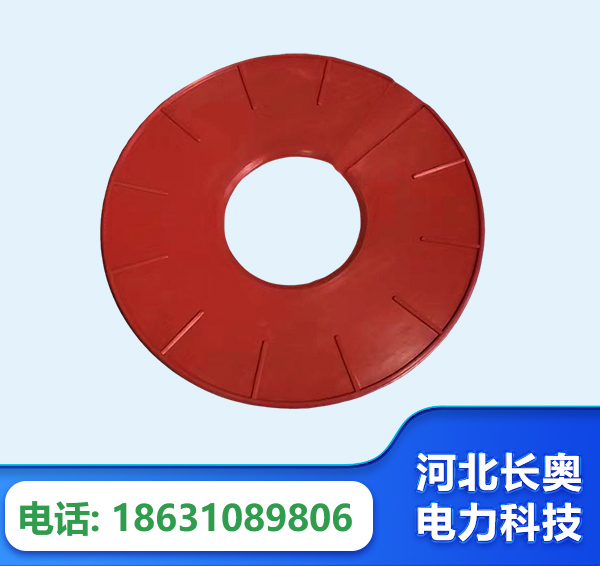 铁岭增爬伞裙